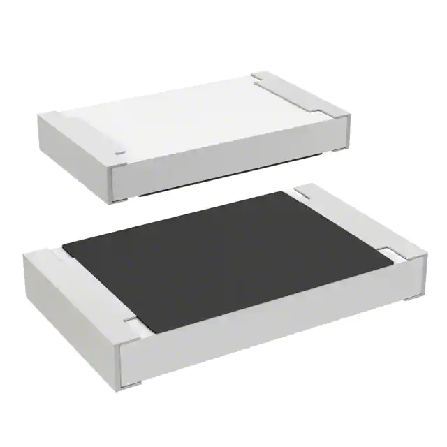 CHR0805H-1MJ8 Riedon products by Bourns